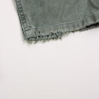 Camicia Og-107 US ARMY TYPE 1 - L -