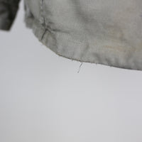 Field Jacket M-43 US ARMY 1940s - M-