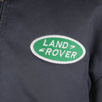 GIACCA DA LAVORO LAND ROVER RED KAP MADE IN USA - L -