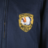 GIACCA DA LAVORO PONTIAC - XL -