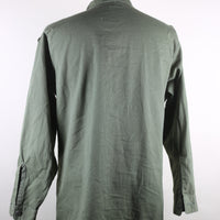 Camicia Og 507 Us ARMY ( PERSONALIZZABILE ) - L -