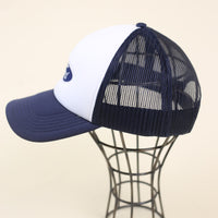 cappellino trucker ford