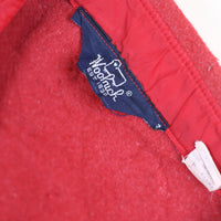 Woolrich Overshirt Made in USA - XL -
