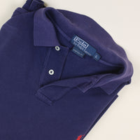 POLO RL - L -