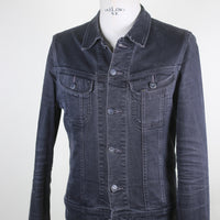 LEE DENIM JACKET for women - M -