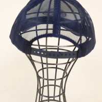 cappellino trucker ford