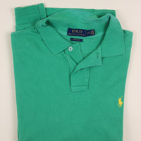 POLO RL - L-