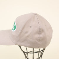 LAND ROVER cap
