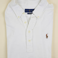 Polo RL - XL -