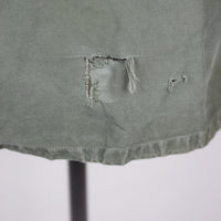 Field Jacket M-51 US AIR FORCE 1950s - M -