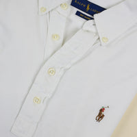 Polo RL - XL -