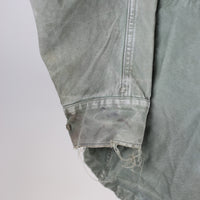 Field Jacket M-51 US ARMY 1950s - L -