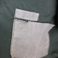 Field Jacket M-51 US AIR FORCE 1950s - M -