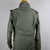 Field Jacket M-65 Us Army - M -