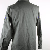 Og 507 Us Air force Shirt (CUSTOMIZABLE) - M -