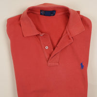 Polo RL - M -