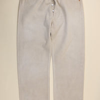 Levis 501xx - W36 - 50-52 it -