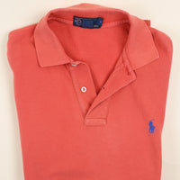Polo RL - M -