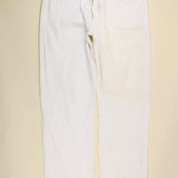 Levis 501 - W36 - 50-52 it -