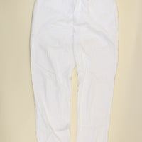 Chino Vintage RL - W36-