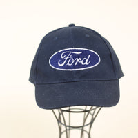 FORD cap