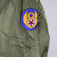 AVIREX JACKET B-15 - L -