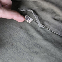 Field Jacket M-43 US ARMY 1940s - L -