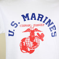 US MARINES Tubular T-shirt