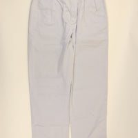 Chino Vintage RL - W33-