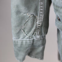 Field Jacket M-51 US ARMY 1950s - L -