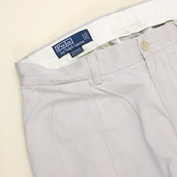 Chino Vintage RL - W33-