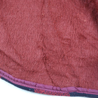 CPO Overshirt Made in USA 1950s - L -