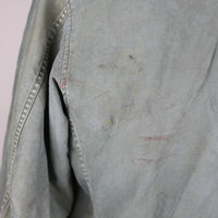 Field Jacket M-51 US ARMY 1950s - L -