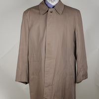 Trench vintage HERNO - L -