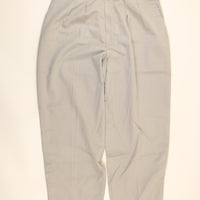 Lee vintage pence chinos - W31 42 IT