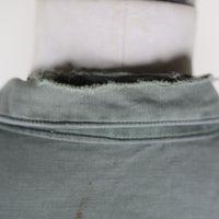 Og-107 US ARMY Shirt - L -