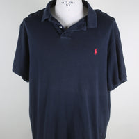 Polo RL - XL -
