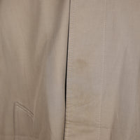 Trench vintage HERNO - L -