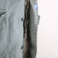 Field jacket M65 us army vintage - XL - (Large Regular )