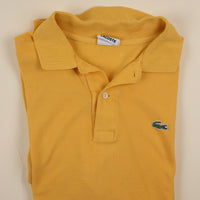 Polo Lacoste - XL-