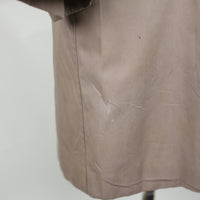 Trench vintage HERNO - L -