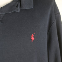 Polo RL - XL -