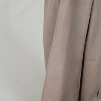 Trench vintage HERNO - L -