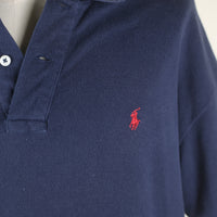 Polo RL - L -