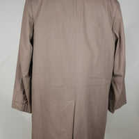 Trench vintage HERNO - L -