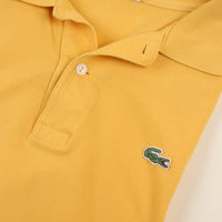 Polo Lacoste - XL-