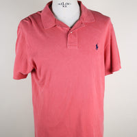 Polo RL - M -