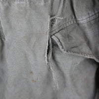 Field Jacket M-51 US ARMY 1950s - M -