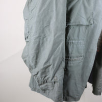 Field jacket M65 us army vintage - XL - (Large Regular )