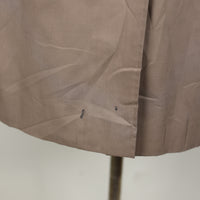 Trench vintage HERNO - L -